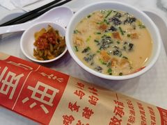 -牛吃草牛肉面(翠柏路店)