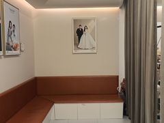 -海马体照相馆(上海万象城店)