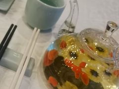 -庄隐阁(悠方广场店)