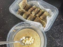 -品鲜村农家菜·阳澄湖大闸蟹(总店)