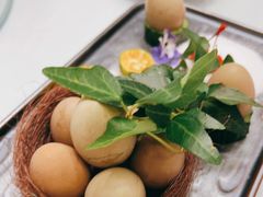 -渝悦情·新派川菜(建国门店)