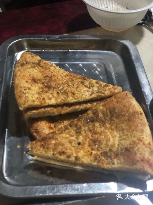 大漠奇香馕坑肉-图片-鄯善县美食-大众点评网