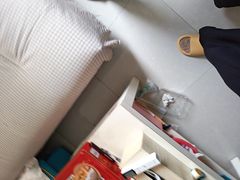 -同和居(月坛店)