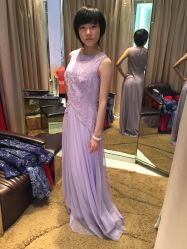 -TADASHI SHOJI(中国旗舰店)