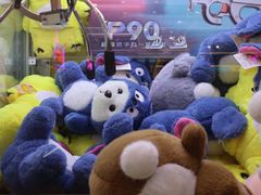 -海珠新都荟城光荟(海珠店)