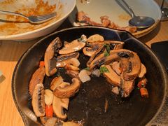 -Bco豆库(苏州中心店)