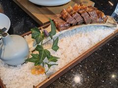 -小运河·公馆(国贸店)