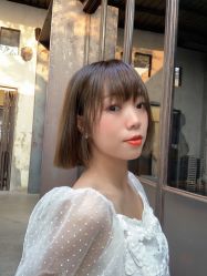 短发-OnHair造型
