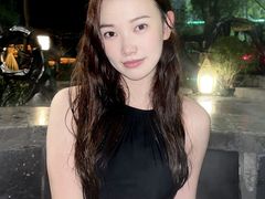-宜春明月山维景国际温泉度假酒店