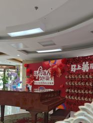 -青岛诺德医学美容医院