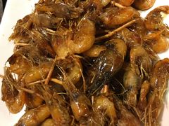-三林本帮馆(中林街店)