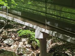 -大连天门山国家森林公园