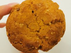 -庆祥斋糕点厂(留学路店)