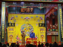 -北京湖广会馆
