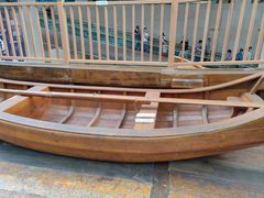 -上海中国航海博物馆