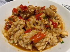 -壹盏灯(惠农店)