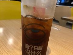 -麦当劳(萧山国际机场T3航站楼店)