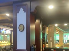 -文涵小院·邻里厨房