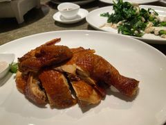 -苏浙总会(国金中心店)