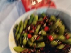 -湘江大码头·龙虾馆(渔人码头一店)