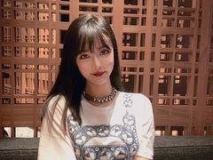 -老乾杯和牛烧肉(王府中环店)