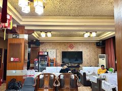 -良泉足疗