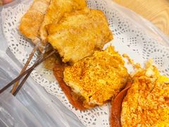 -春哥铁板烧(泉秀旗舰店)