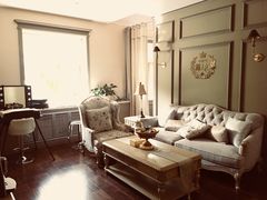 教室环境-维纳斯化妆摄影学校