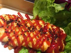 -青松大叔的店(东财店)