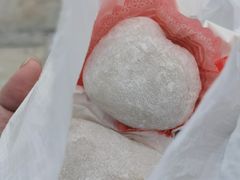 -澳门长洲糯米糍(柯打苏沙街店)