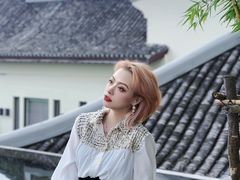 -宁波柏悦酒店·钱湖渔港
