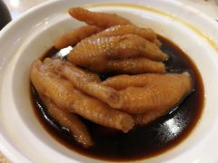-点都德(汇盈广场店)