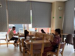 -德克士(什邡永辉超市店)