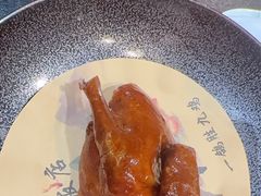 -恒记饭店·海鲜明档(淹城店)