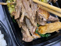 -陈鹏鹏潮汕菜(宝安机场T3航站楼店)