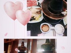 -洪长兴(云南南路店)