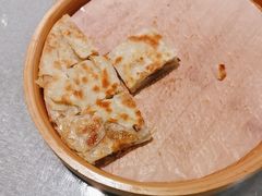 -辛香味烧鱼馆·非遗技艺·排骨红烧肉(光谷医药园店)