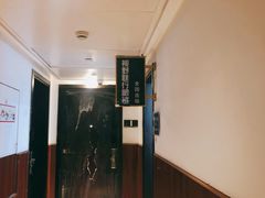 门面-视野联行眼镜•蔡司•依视路(温江店)