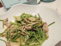 -梅飞酒家(桑园路店)