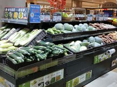 -伊藤洋华堂(温江店)