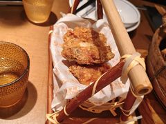 -新发现(宝山龙湖店)