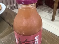 -京天红酒家(虎坊路店)
