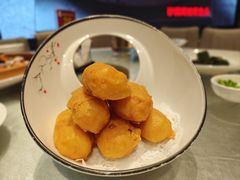 -顺德佬酒楼(愉龙店)