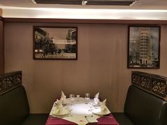 -太平馆西餐厅(北京路店)