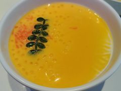 -南拳十三姨·潮汕砂锅粥·粤菜(西单大悦城店)