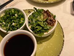 -花城粤菜餐厅(高新区店)