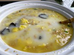 -春色如许·茶食餐厅(桃李春风店)