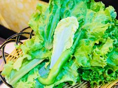 -杀猪天·韩国烤肉(总店)