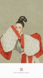 -盘子女人坊生日照·摄影馆(华强店)