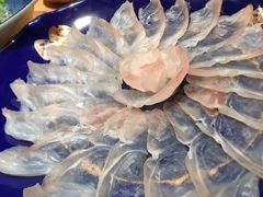 -泉寿司(万科公园店)